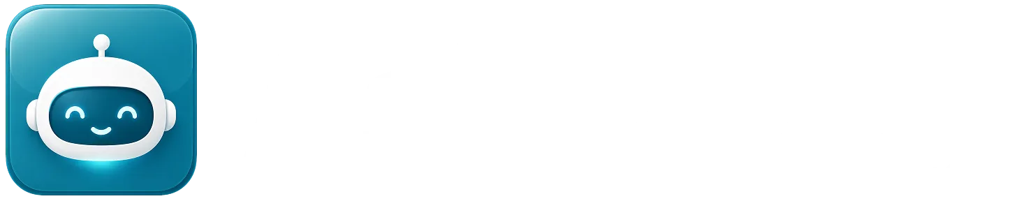 AskLabby