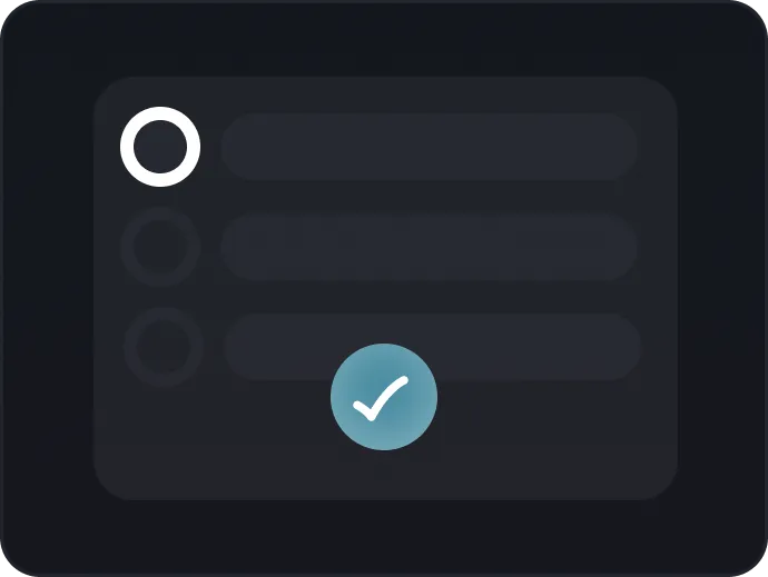 Getting instant Pearson MyLab answers automatically