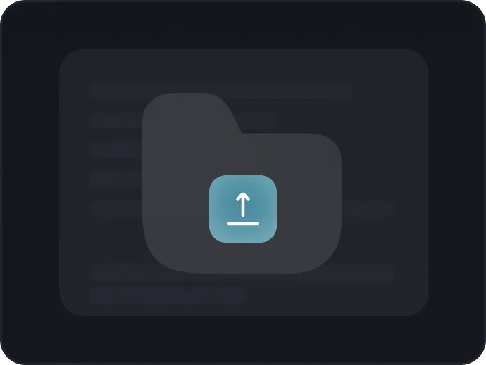 Install Pearson MyLab answer tool browser extension