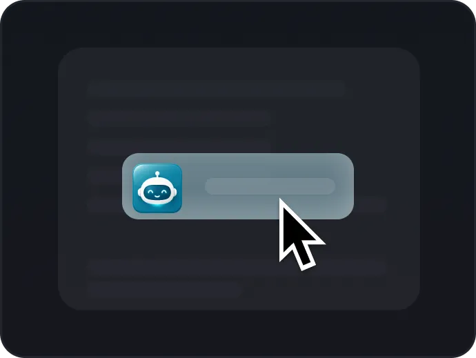 Click button on Pearson MyLab assignment