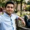 Bryce Donovan - Nursing student using AskLabby on Mastering A&P