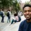 Preston Ellis - Information systems student using AskLabby across MyLab courses