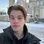 Tyler Anderson - Computer Science student using mylab pearson answers