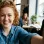 Gwen Sinclair - Mechanical engineering student using AskLabby on MyMathLab