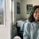Fatou Diallo - Chemistry undergrad using AskLabby on Mastering Chemistry