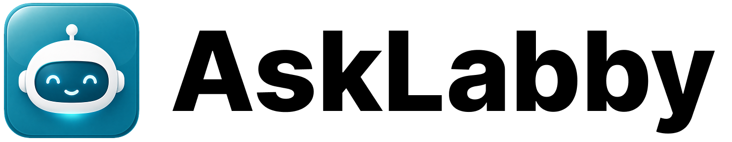 AskLabby