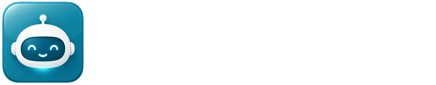 AskLabby