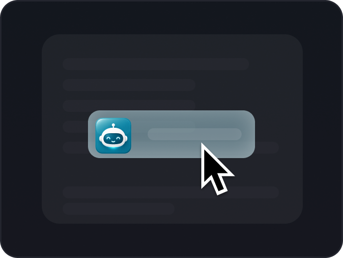 Click button on Pearson MyLab assignment